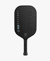 Vợt Pickleball GEARBOX GX2 Power Elongated
