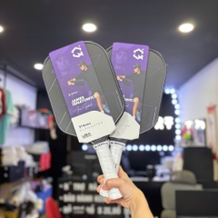 Vợt Pickleball RPM Q2 Elongated 14mm/16mm