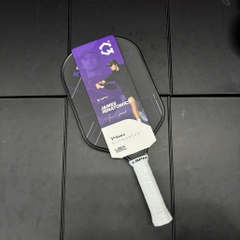 Vợt Pickleball RPM Q2 Elongated 14mm/16mm