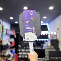 Vợt Pickleball RPM Q2 Elongated 14mm/16mm