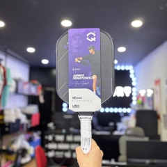 Vợt Pickleball RPM Q2 Elongated 14mm/16mm