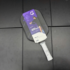 Vợt Pickleball RPM Q2 Elongated 14mm/16mm