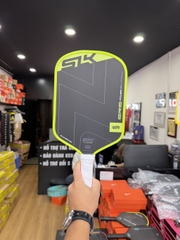 Vợt Pickleball Selkirk SLK ERA Power Elongated 16mm