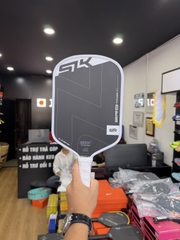 Vợt Pickleball Selkirk SLK ERA Power Elongated 16mm
