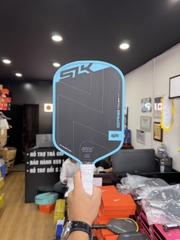 Vợt Pickleball Selkirk SLK ERA Power Elongated 16mm