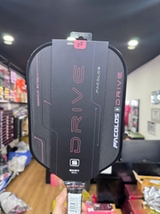 Vợt Pickleball Facolos Drive Swift Standrad