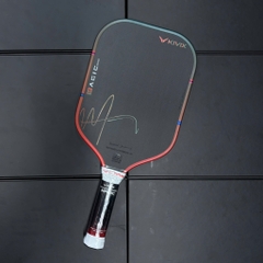 Vợt Pickleball Kivix Magic 16mm