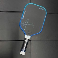 Vợt Pickleball Kivix Magic 16mm