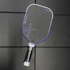 Vợt Pickleball Kivix Magic 16mm