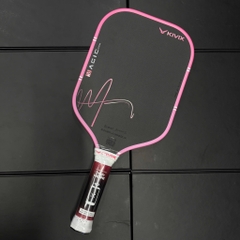 Vợt Pickleball Kivix Magic 16mm