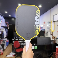 Vợt Pickleball Prova Ultimate Pro (kèm phụ kiện)