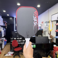Vợt Pickleball Prova Ultimate Pro (kèm phụ kiện)