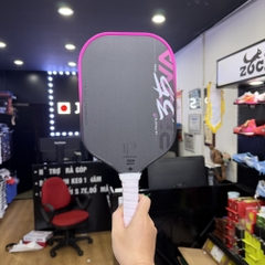 Vợt Pickleball Prova Ultimate Pro (kèm phụ kiện)
