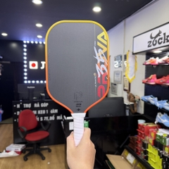 Vợt Pickleball Prova Ultimate Pro (kèm phụ kiện)