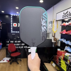 Vợt Pickleball Prova Ultimate Pro (kèm phụ kiện)