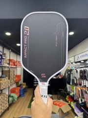Vợt Pickleball Soxter Impact Pro 2.0