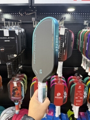 Vợt Pickleball Soxter Impact Pro 3.0 Ultra