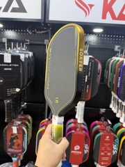 Vợt Pickleball Soxter Impact Pro 3.0 Ultra