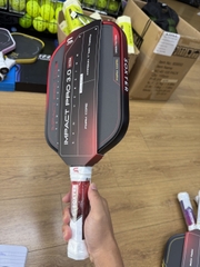 Vợt Pickleball Soxter Impact Pro 3.0 Ultra