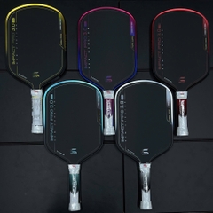 Vợt Pickleball Soxter Impact Pro 3.0 Ultra