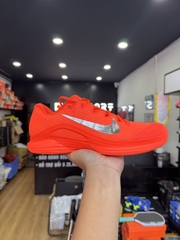 Nike Vapor 12 Premium Cam HQ2599-801