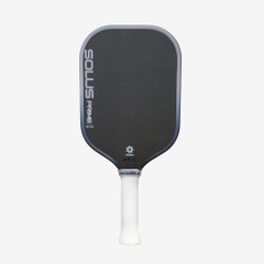 Vợt Pickleball Jogarbola Solus Prime