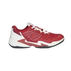 Giày Pickleball Nam Jogarbola Vento