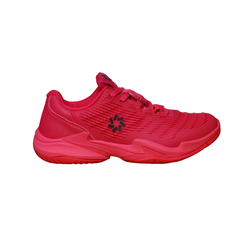 Giày Pickleball Nam Jogarbola Vento