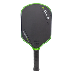 Vợt Pickleball Joola Ben Johns Hyperion 3S