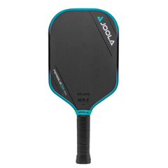 Vợt Pickleball Joola Ben Johns Perseus 3S