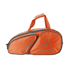 Balo Joola Tour Elite
