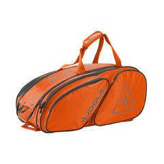 balo Joola Tour Elite Pro Orange/Gray