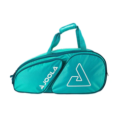 Balo Joola Tour Elite