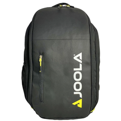 Balo Pickleball Joola Vision II Backpack