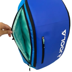 Balo Pickleball Joola Vision II Backpack