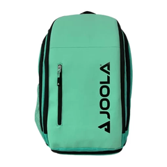 Balo Pickleball Joola Vision II Backpack