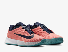 Giày Nike Court Air Zoom Vapor Pro 3 HC ‘Apricot Agate’ FZ2161-800