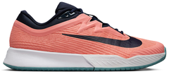 Giày Nike Court Air Zoom Vapor Pro 3 HC ‘Apricot Agate’ FZ2161-800