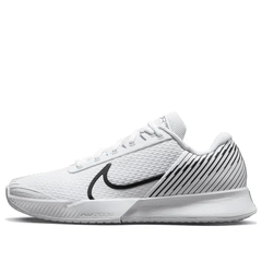 Giày Pickleball Nike Court Air Zoom Vapor Pro 2 DR6191-101