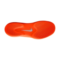 Nike Vapor 12 Premium Cam HQ2599-801