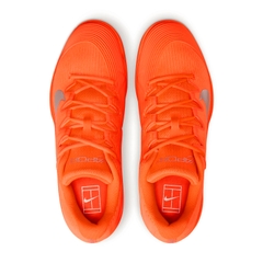 Nike Vapor 12 Premium Cam HQ2599-801