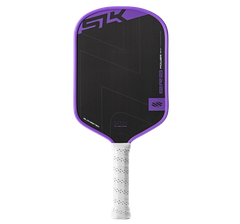 Vợt Pickleball Selkirk SLK ERA Power Elongated 16mm