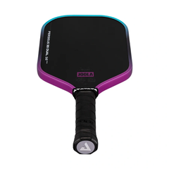 Vợt Pickleball Joola 3s Dual Perseus