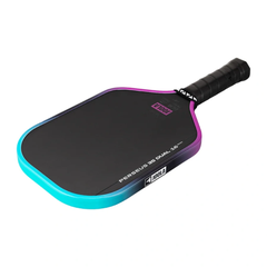 Vợt Pickleball Joola 3s Dual Perseus