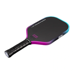 Vợt Pickleball Joola 3s Dual Perseus