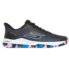 Giày Pickleball Nam Skechers Viper Court Pro 2.0 Navy – 246109-BBLP