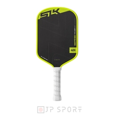 Vợt Pickleball Selkirk SLK ERA Power Elongated 16mm