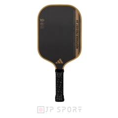 Vợt Pickleball Adidas Adipower Pro Edition 2025