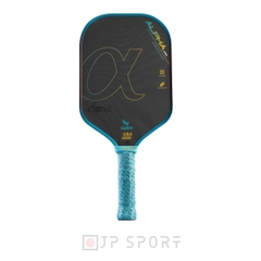 Vợt PickleBall Kamito Alpha
