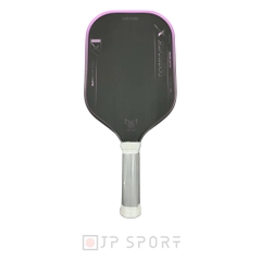 Vợt Pickleball Leopard Wave X